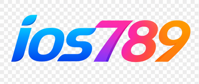 ios789
